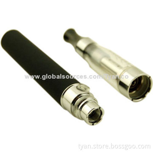 CE5 Atomizers of Huge Vapor, 1.6mL Capacity